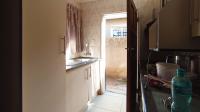 Kitchen - 5 square meters of property in Mahube Valley