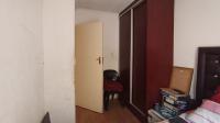 Bed Room 1 - 9 square meters of property in Mahube Valley