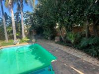  of property in Azaleapark