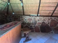  of property in Azaleapark