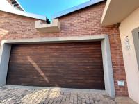  of property in Cashan