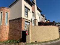  of property in Cashan