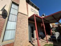  of property in Cashan