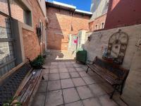  of property in Cashan