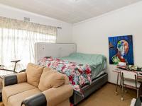  of property in Windsor West