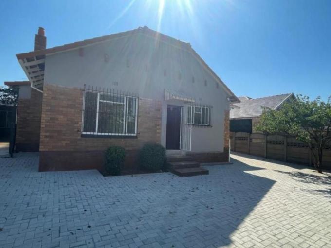 1 Bedroom Apartment to Rent in Primrose - Property to rent - MR717450