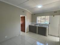  of property in Primrose