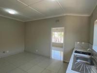  of property in Primrose