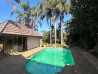  of property in Azaleapark