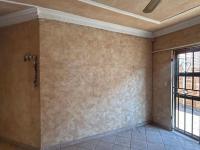  of property in Azaleapark