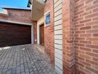  of property in Cashan