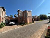  of property in Cashan