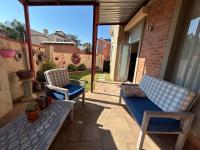  of property in Cashan