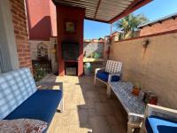  of property in Cashan