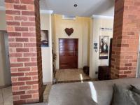  of property in Cashan