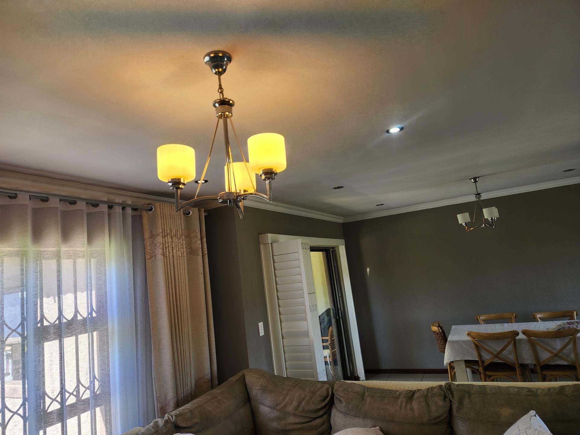  of property in Centurion Central