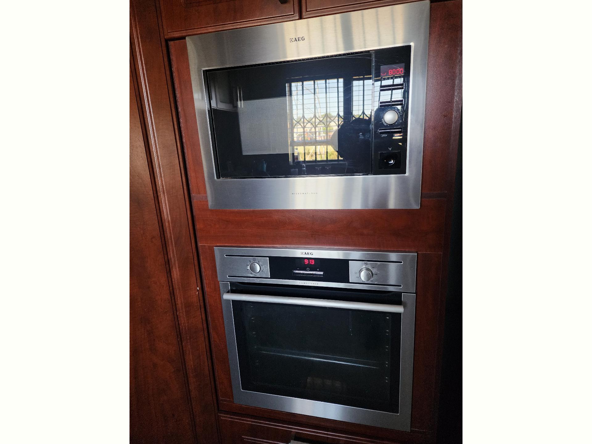  of property in Centurion Central