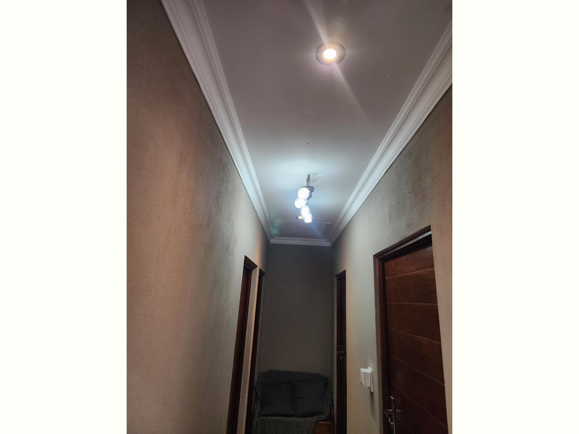  of property in Centurion Central