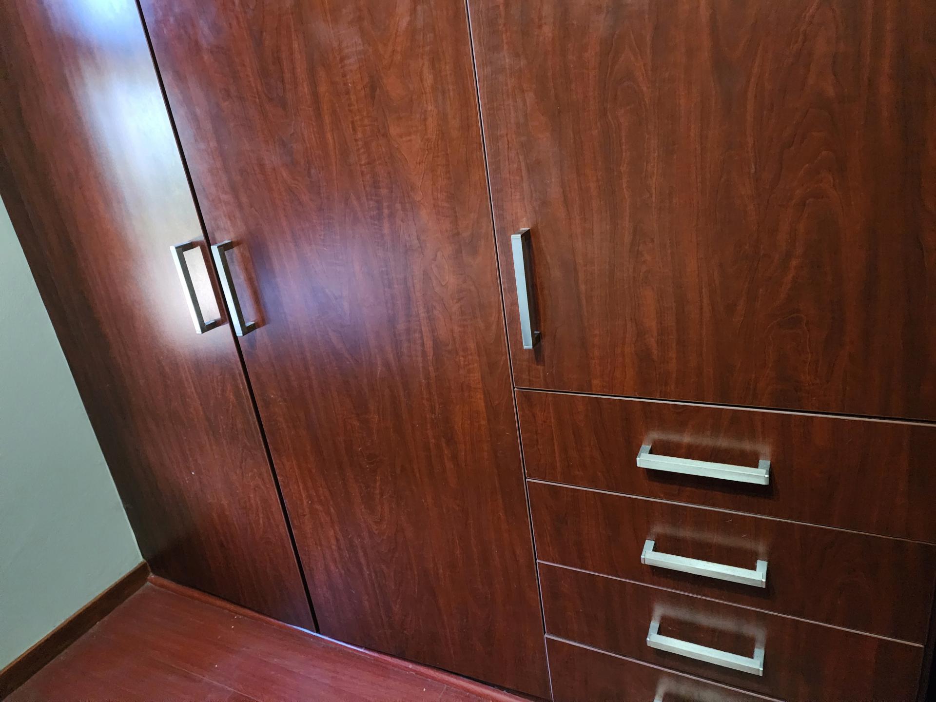  of property in Centurion Central