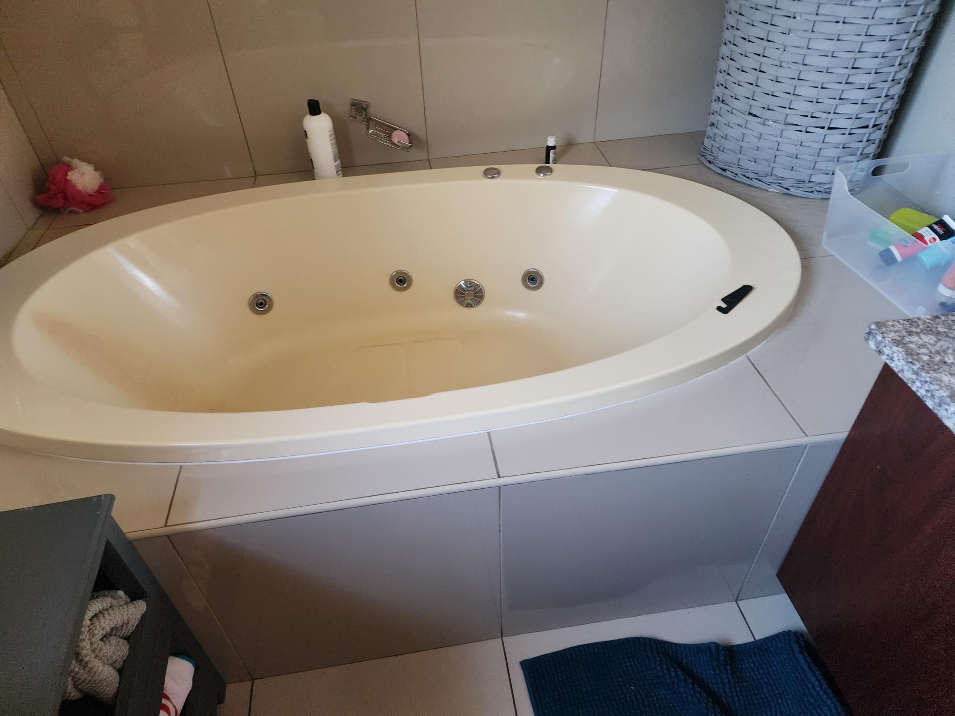  of property in Centurion Central