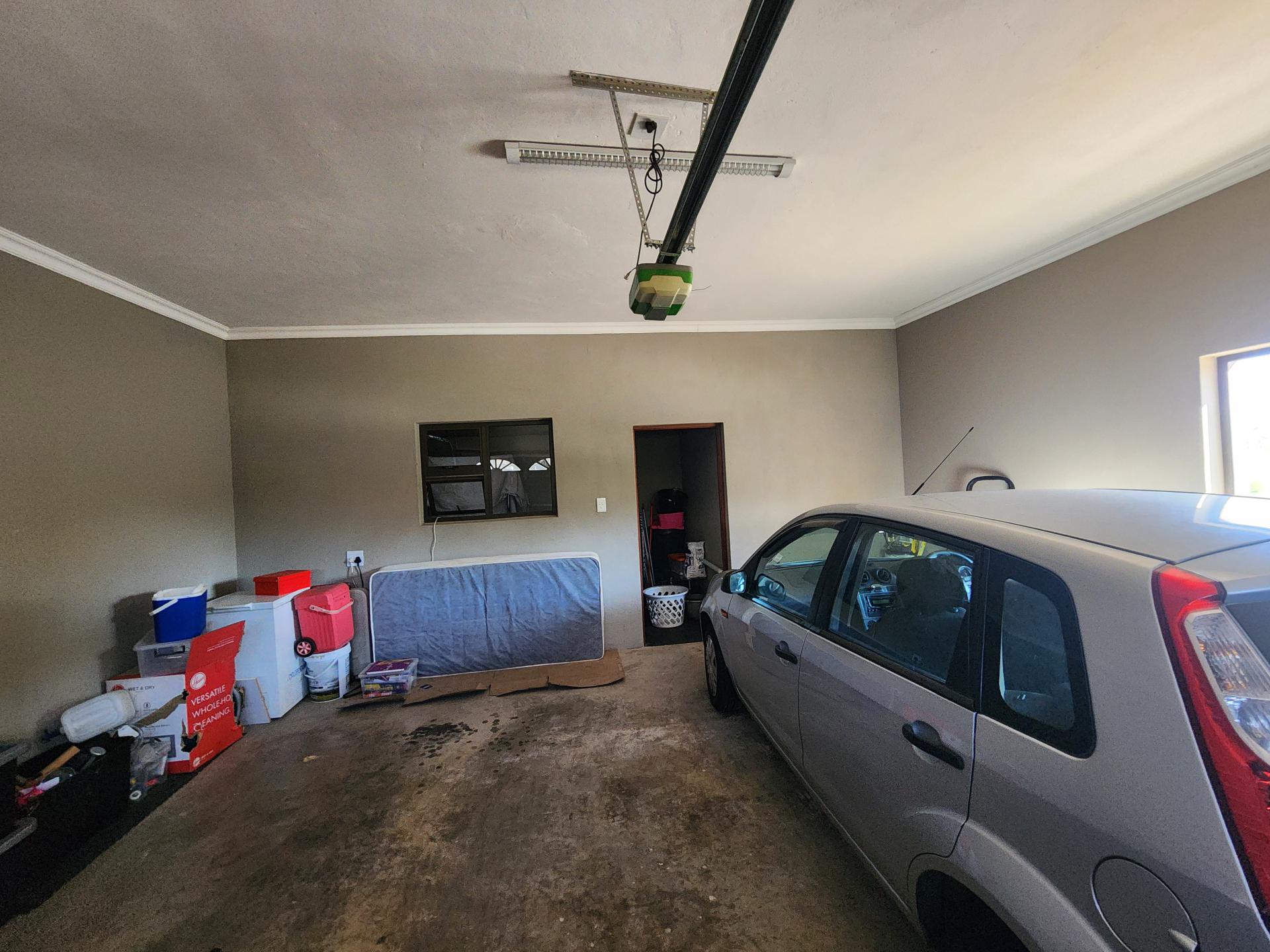  of property in Centurion Central