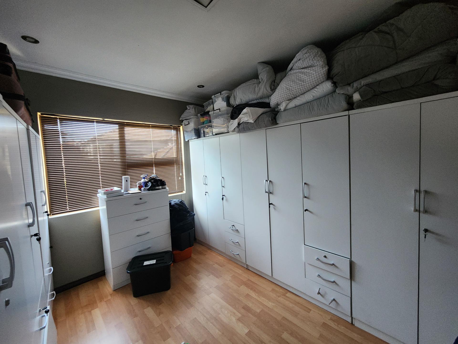  of property in Centurion Central