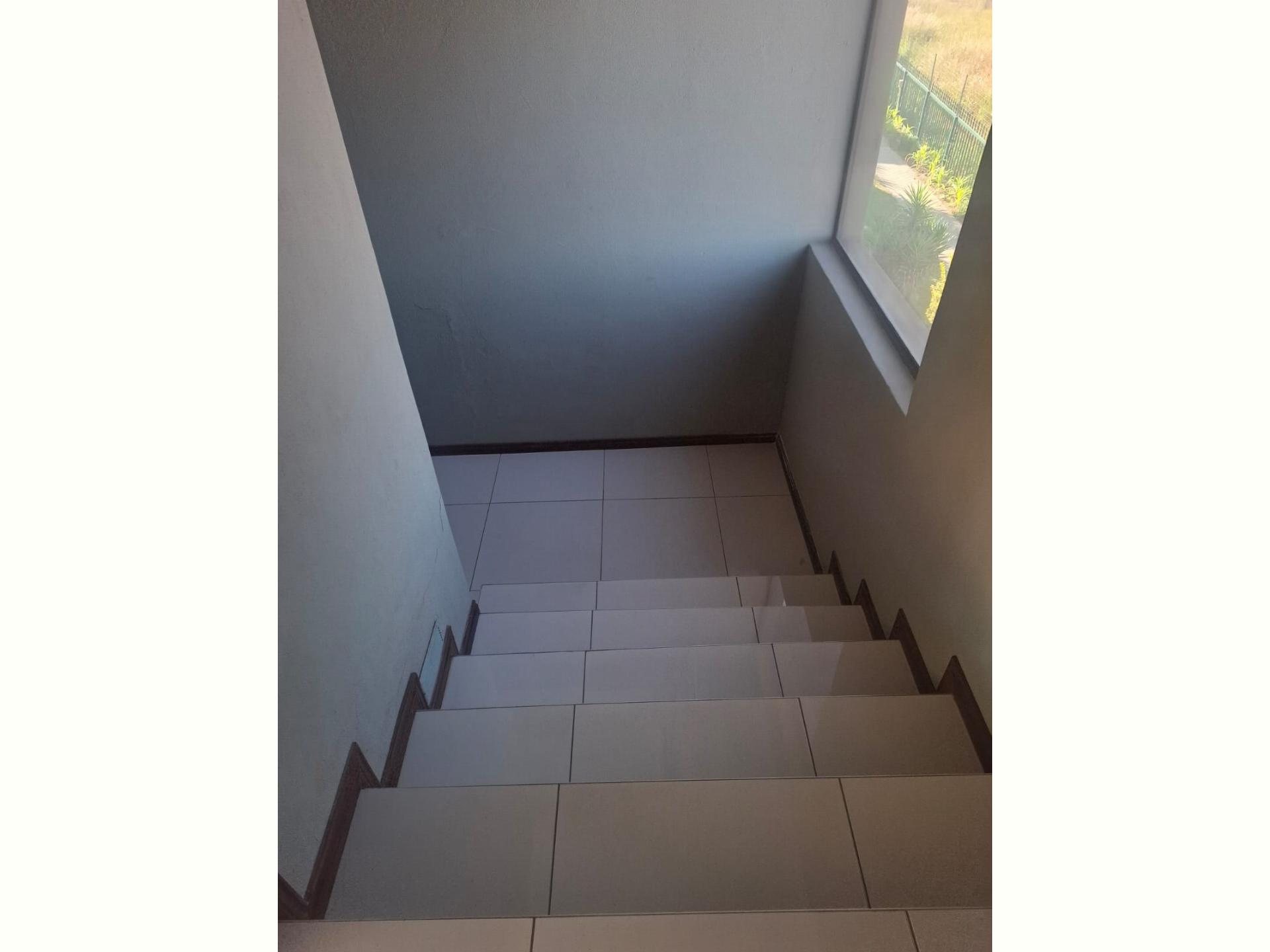  of property in Centurion Central