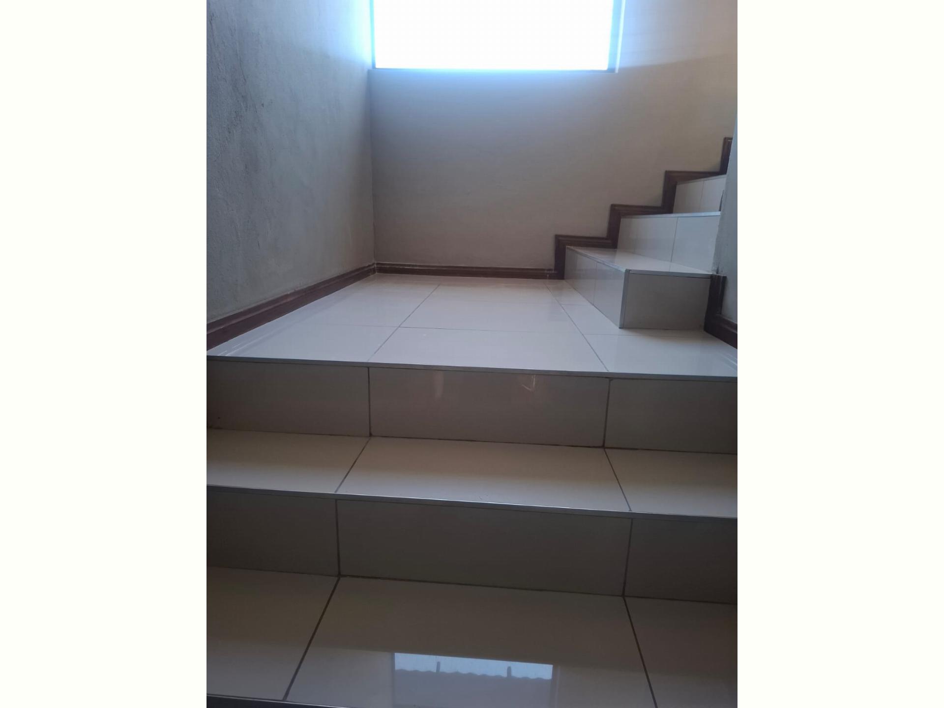  of property in Centurion Central