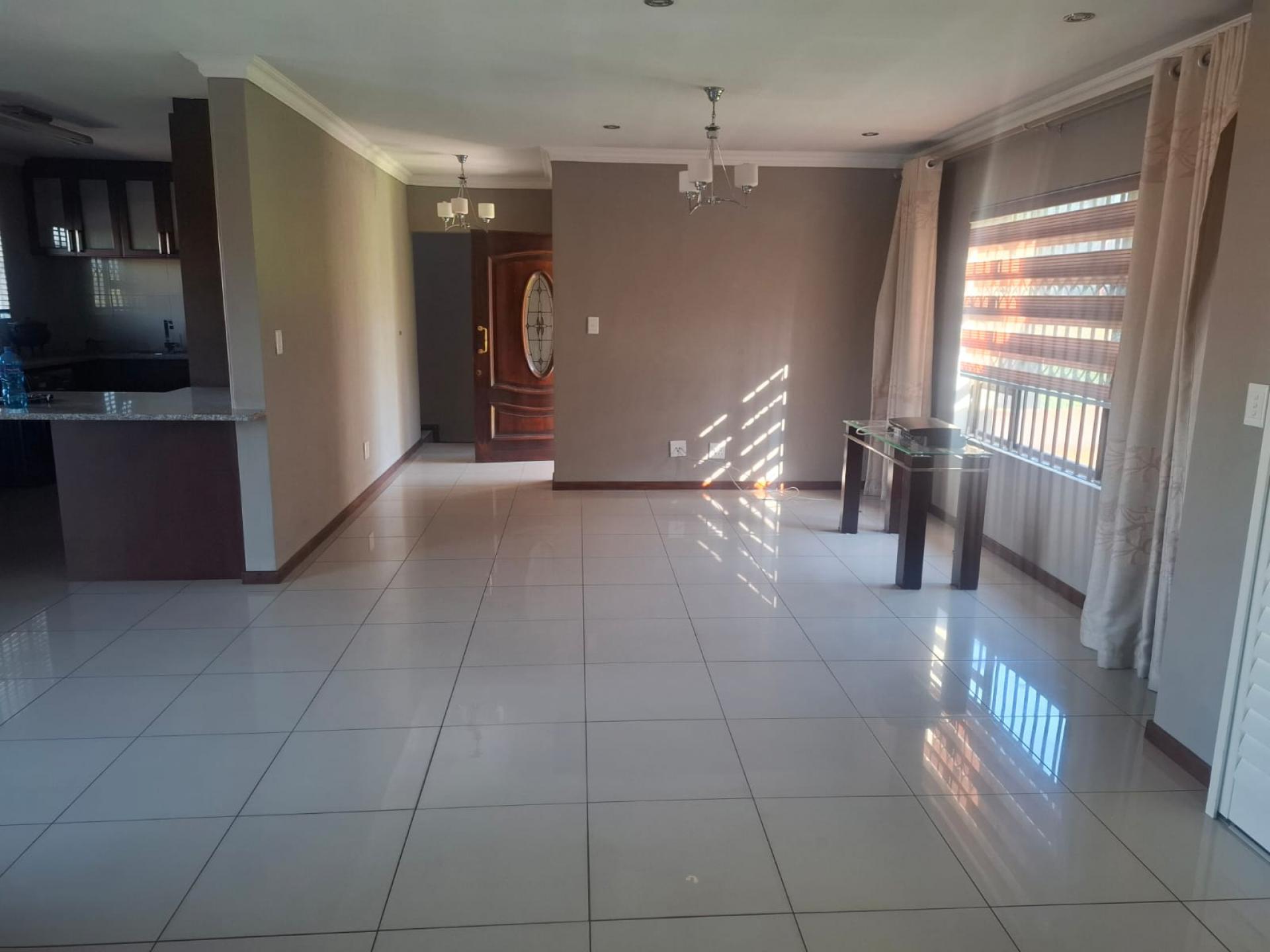  of property in Centurion Central