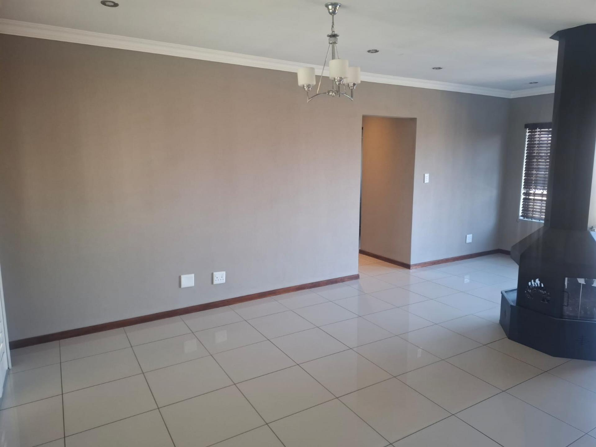  of property in Centurion Central