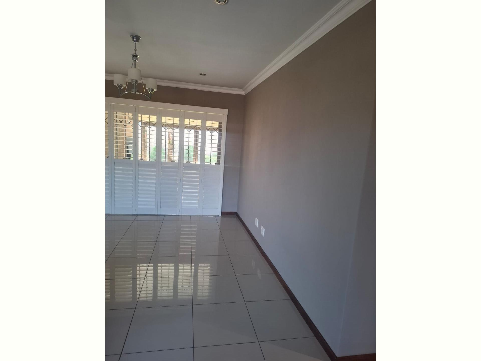  of property in Centurion Central