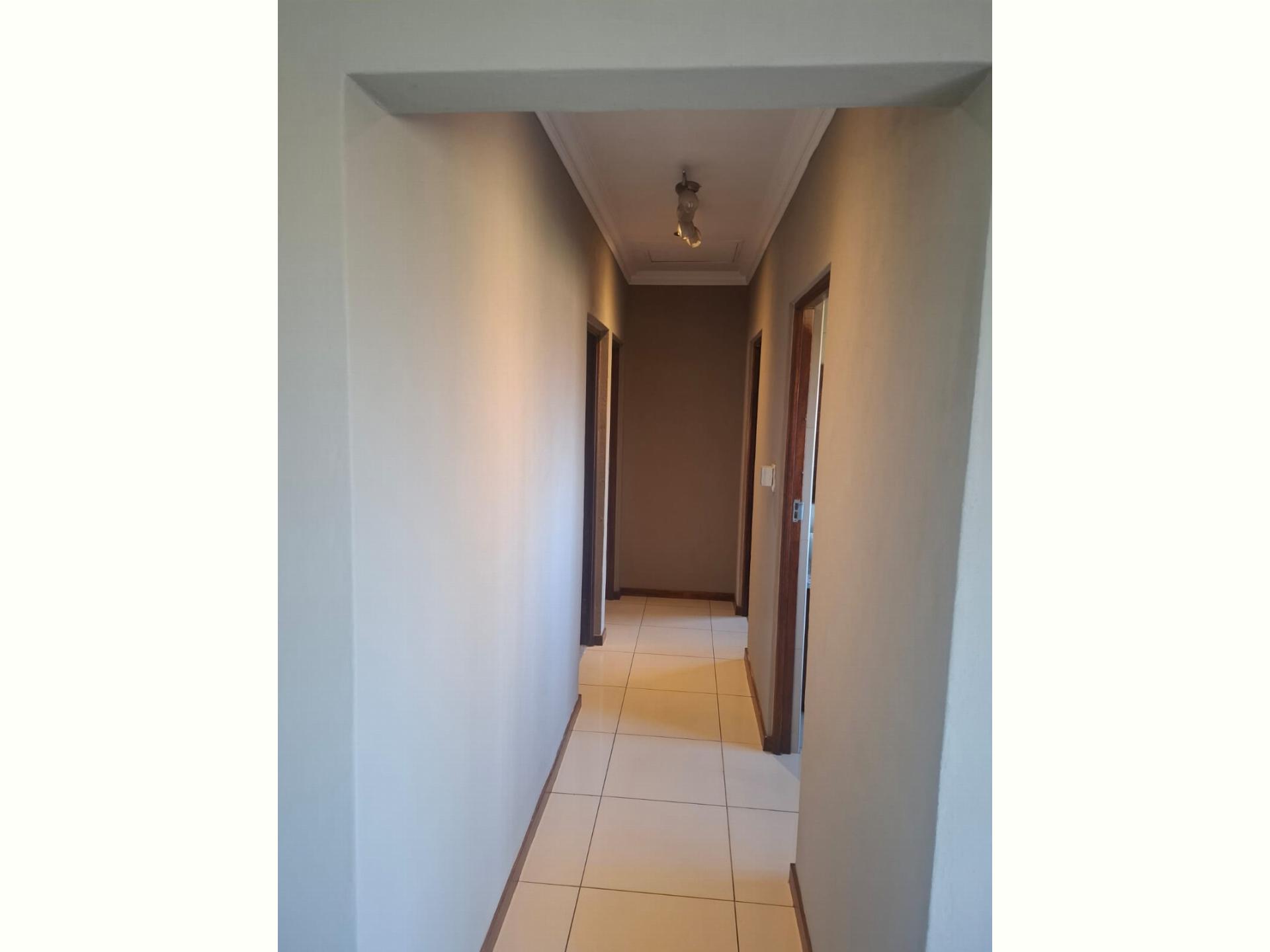  of property in Centurion Central