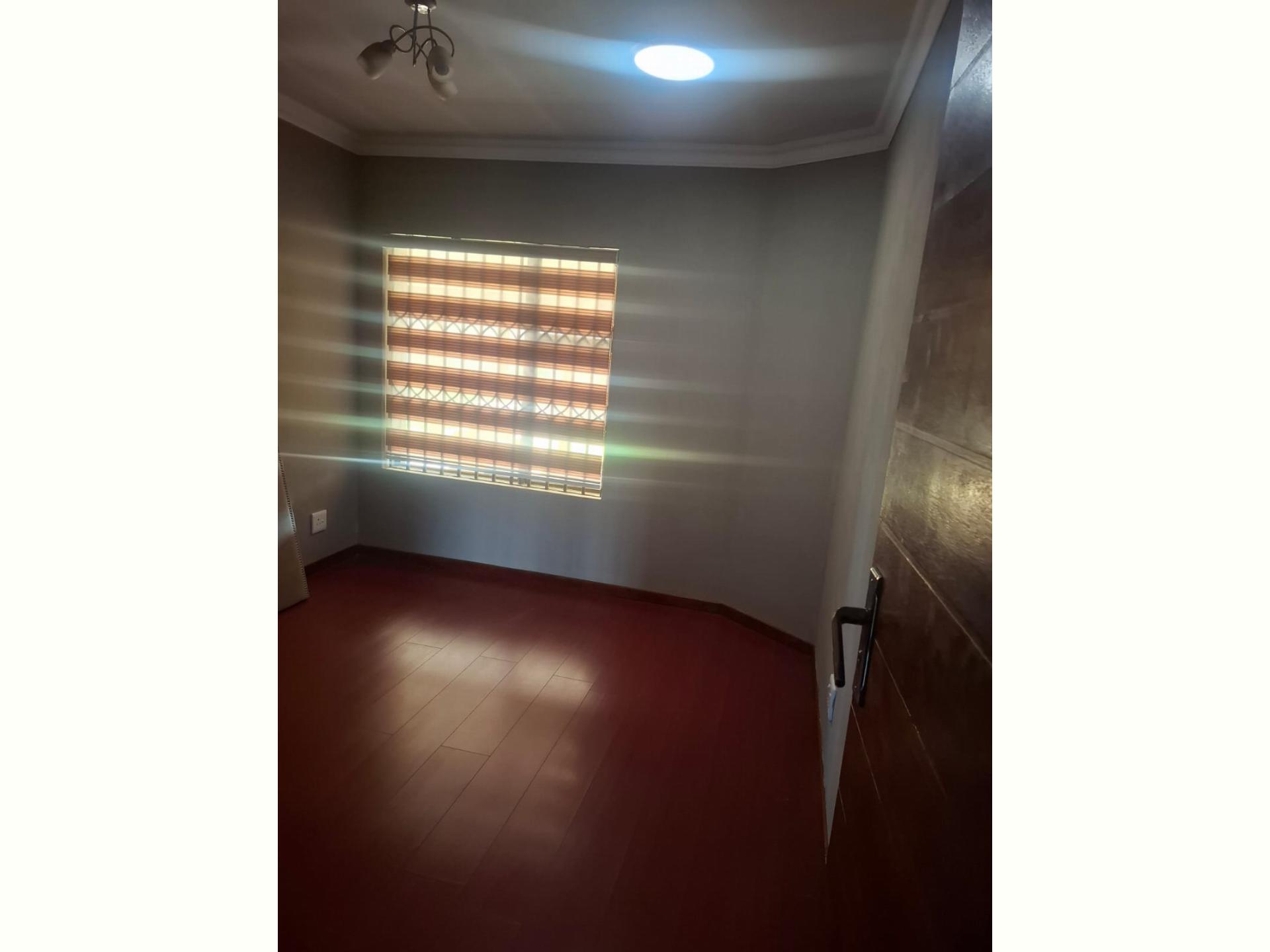  of property in Centurion Central