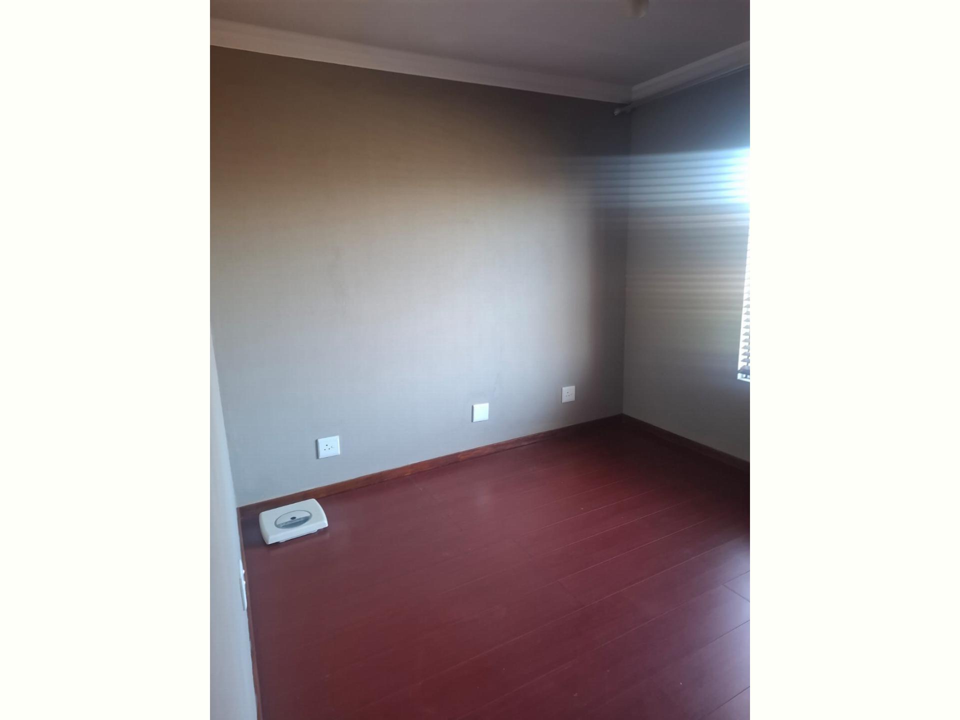  of property in Centurion Central