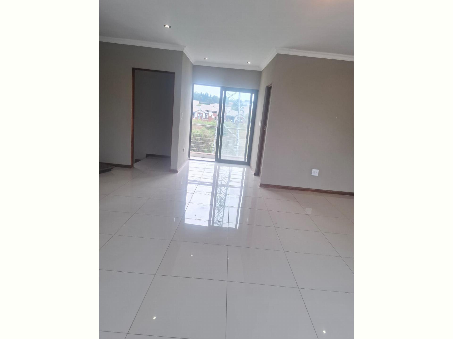  of property in Centurion Central