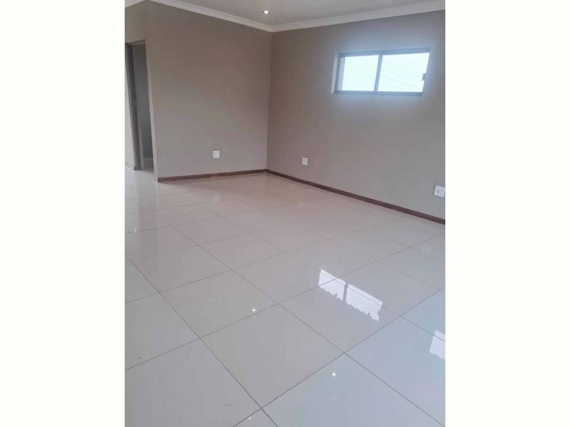  of property in Centurion Central