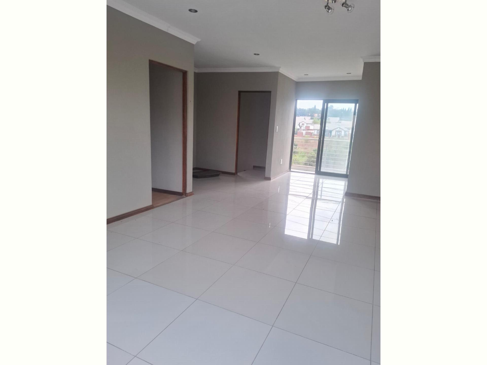  of property in Centurion Central