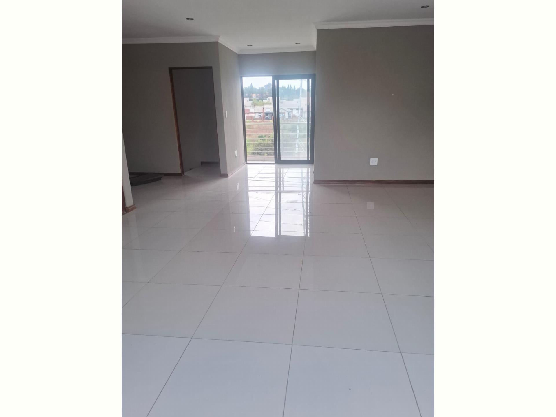  of property in Centurion Central
