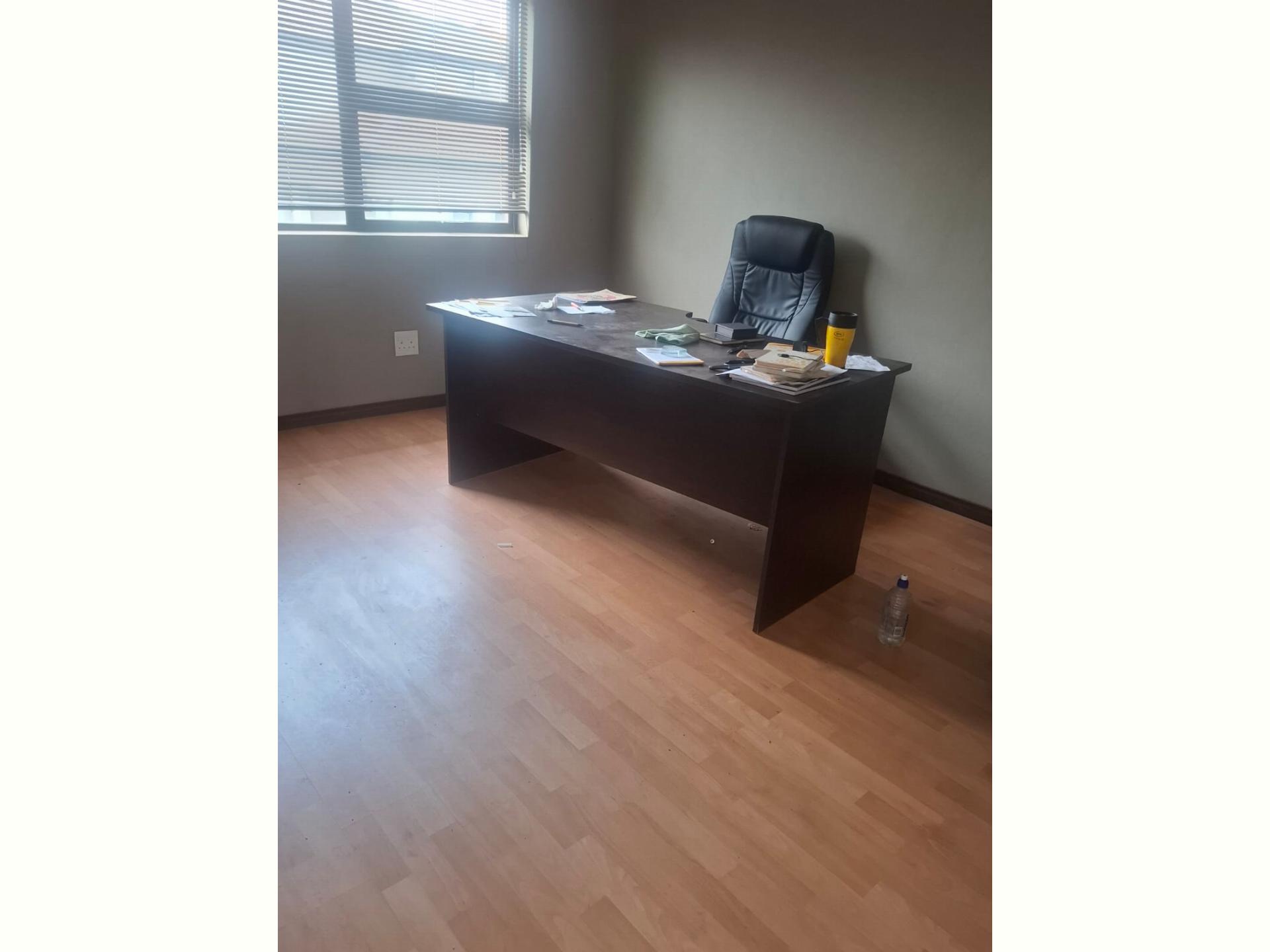  of property in Centurion Central
