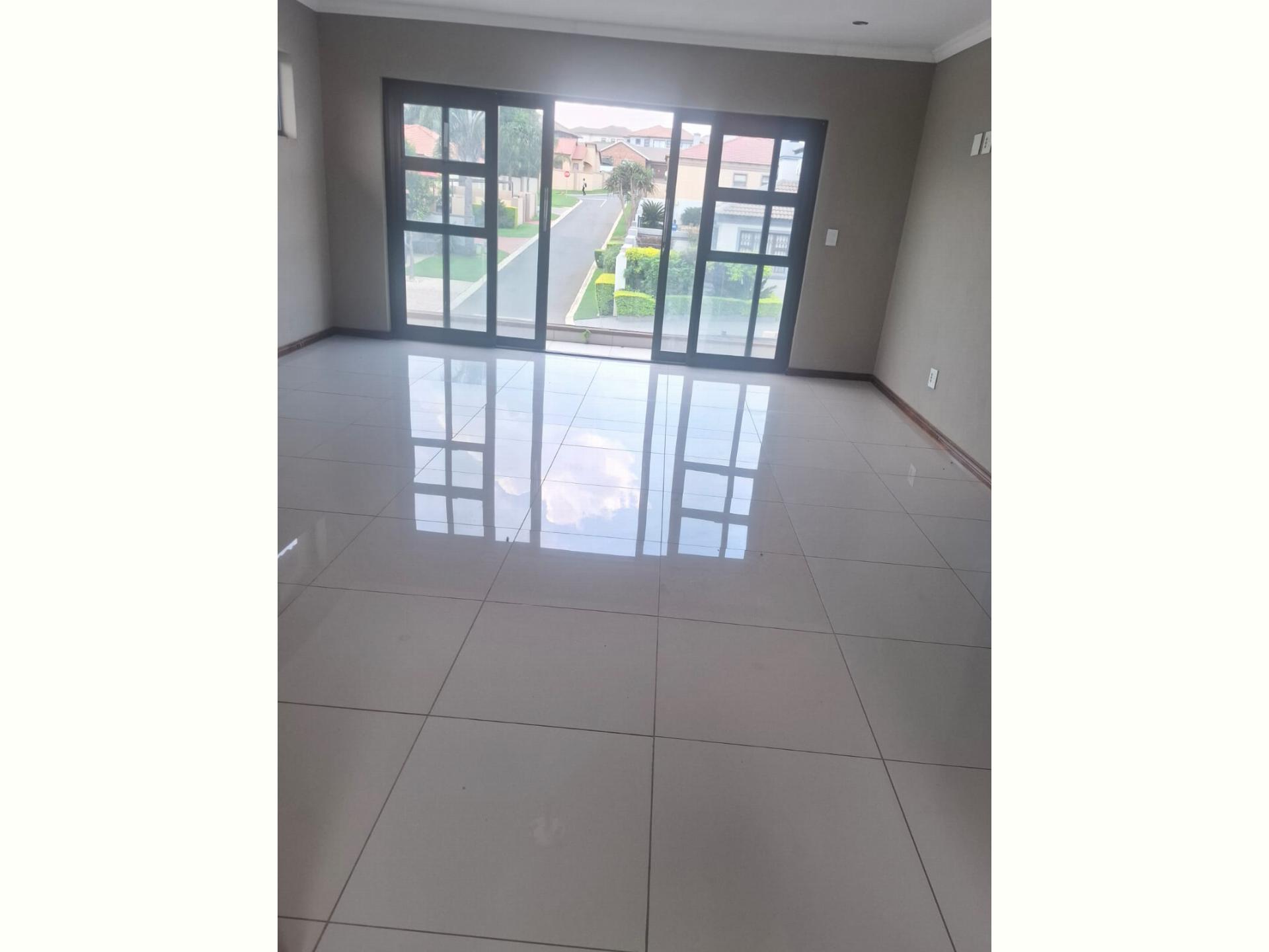  of property in Centurion Central