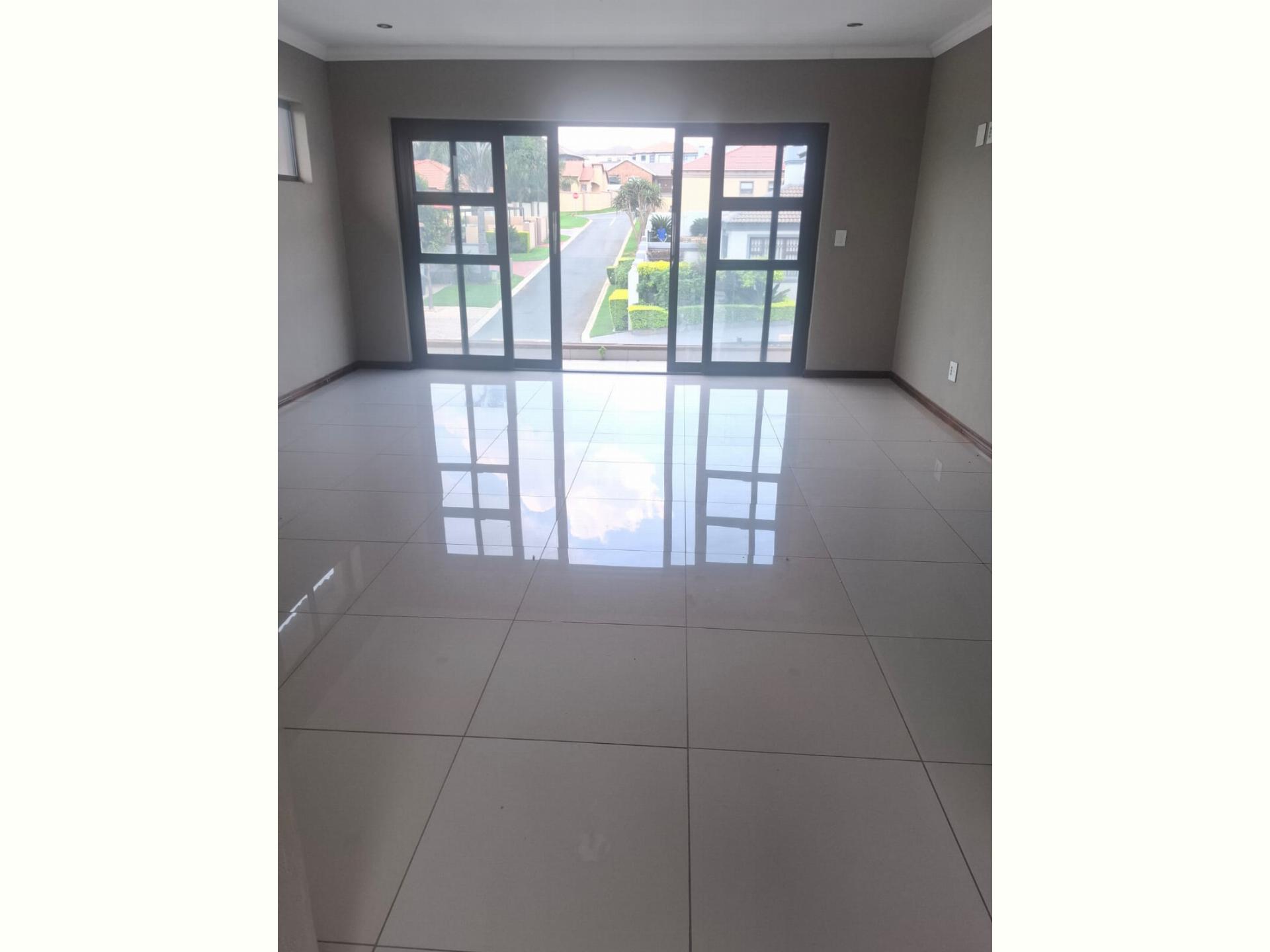  of property in Centurion Central