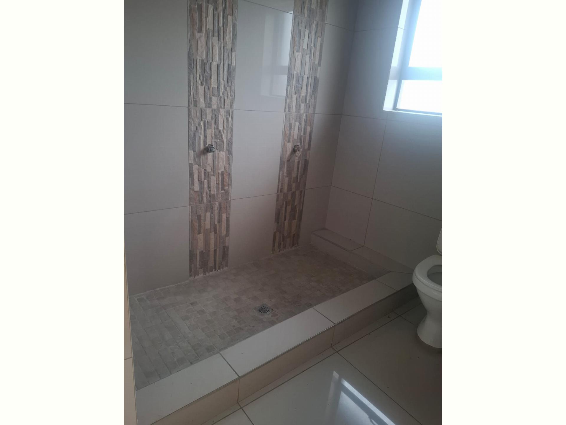  of property in Centurion Central