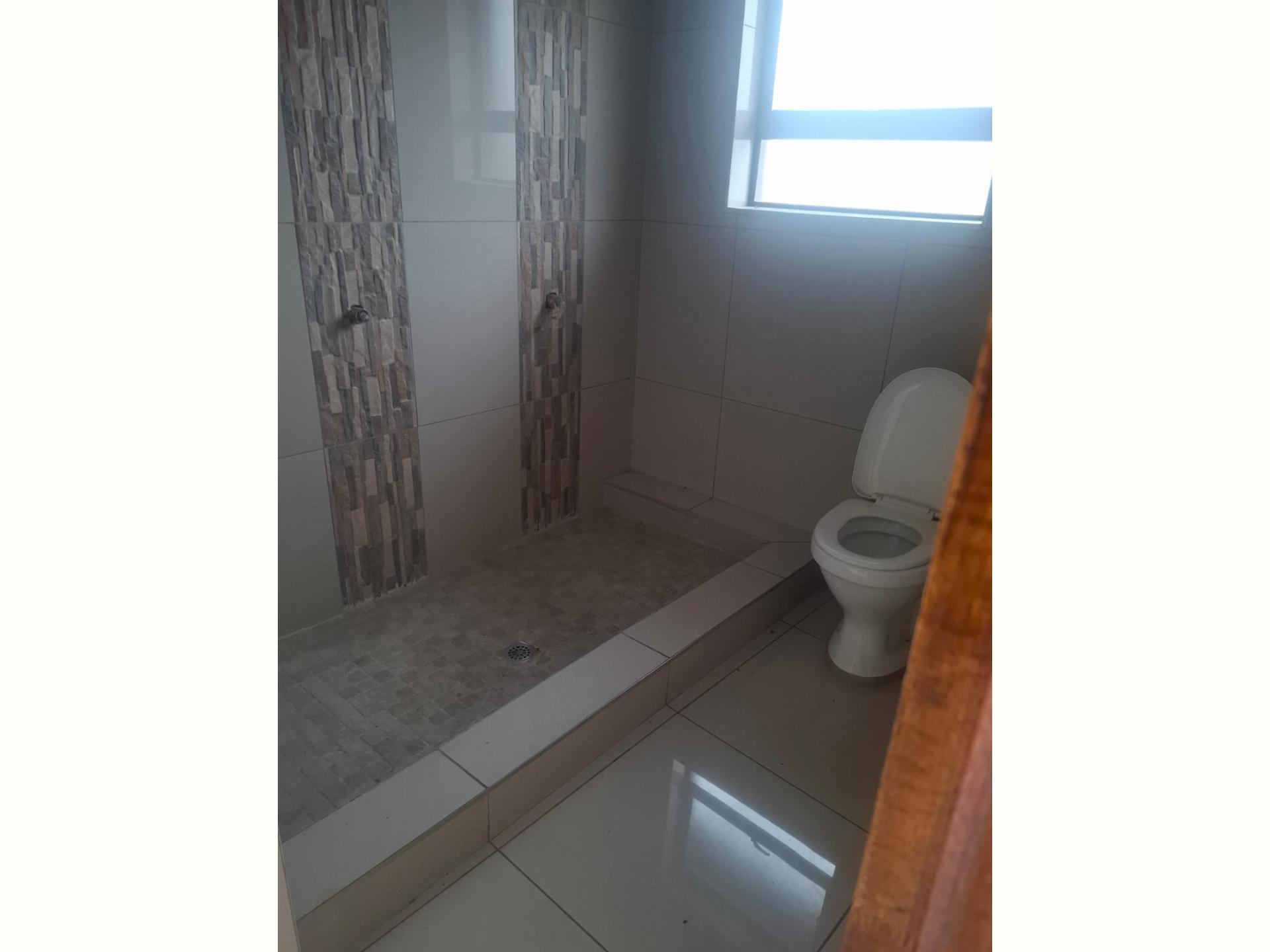  of property in Centurion Central
