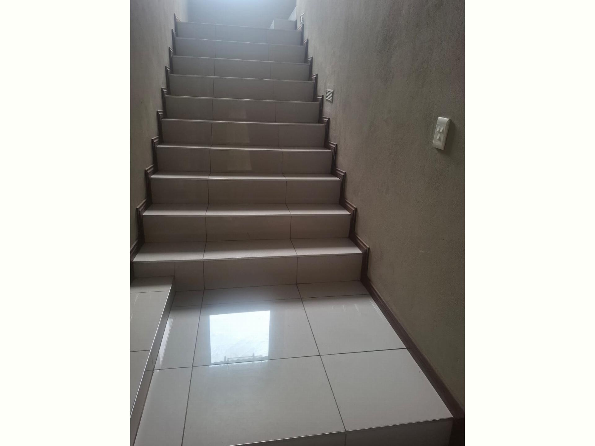  of property in Centurion Central
