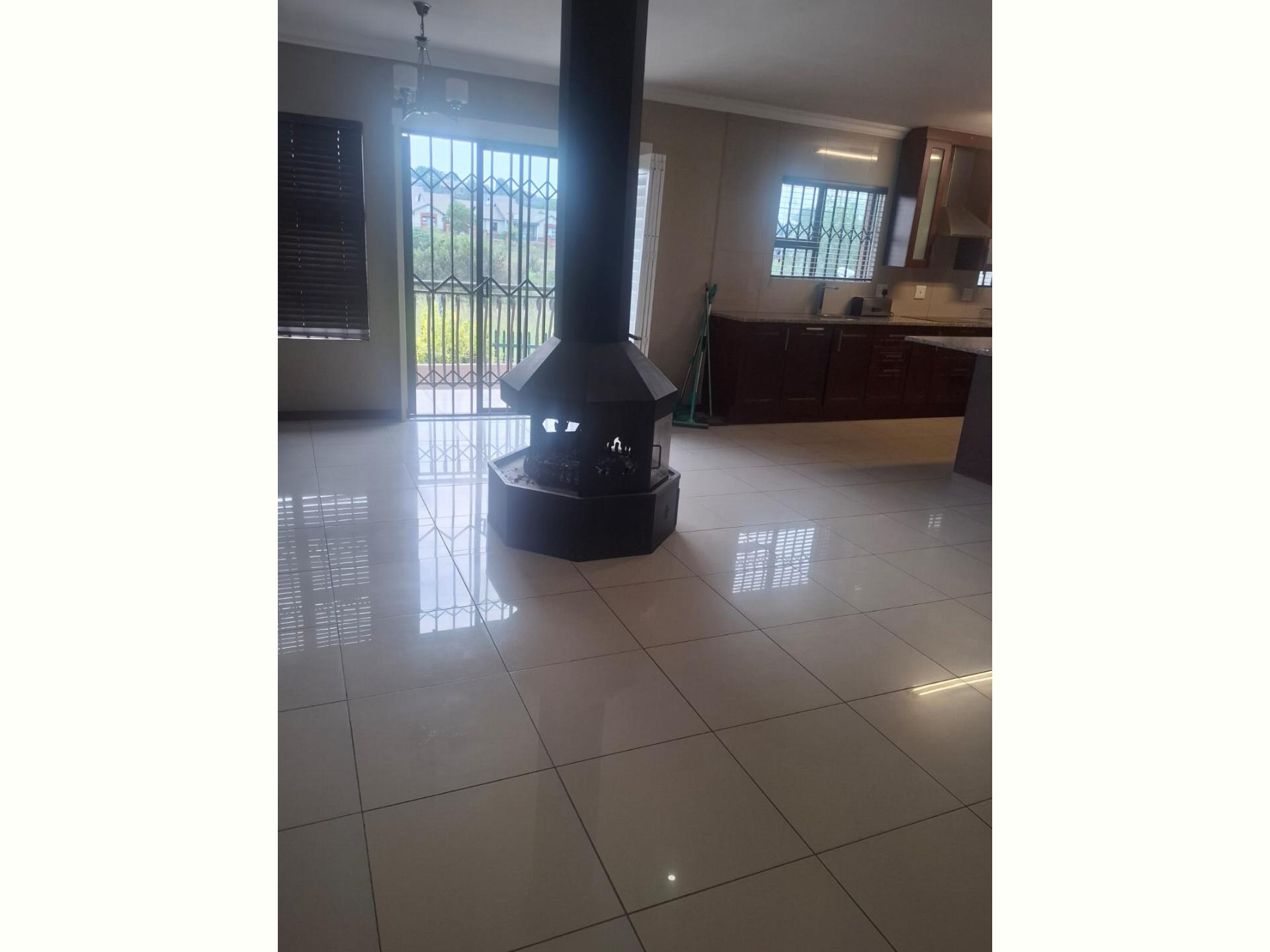  of property in Centurion Central