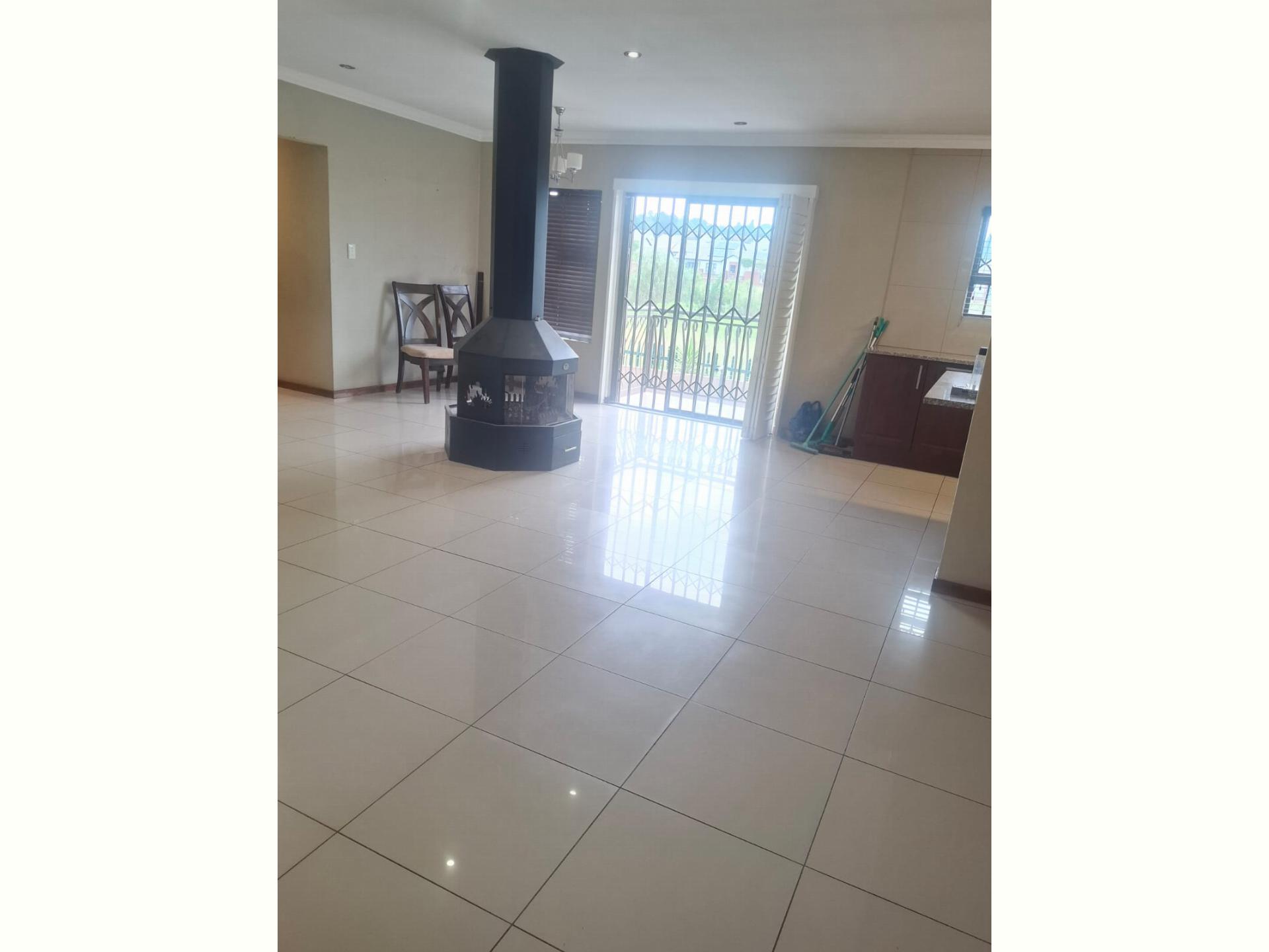  of property in Centurion Central
