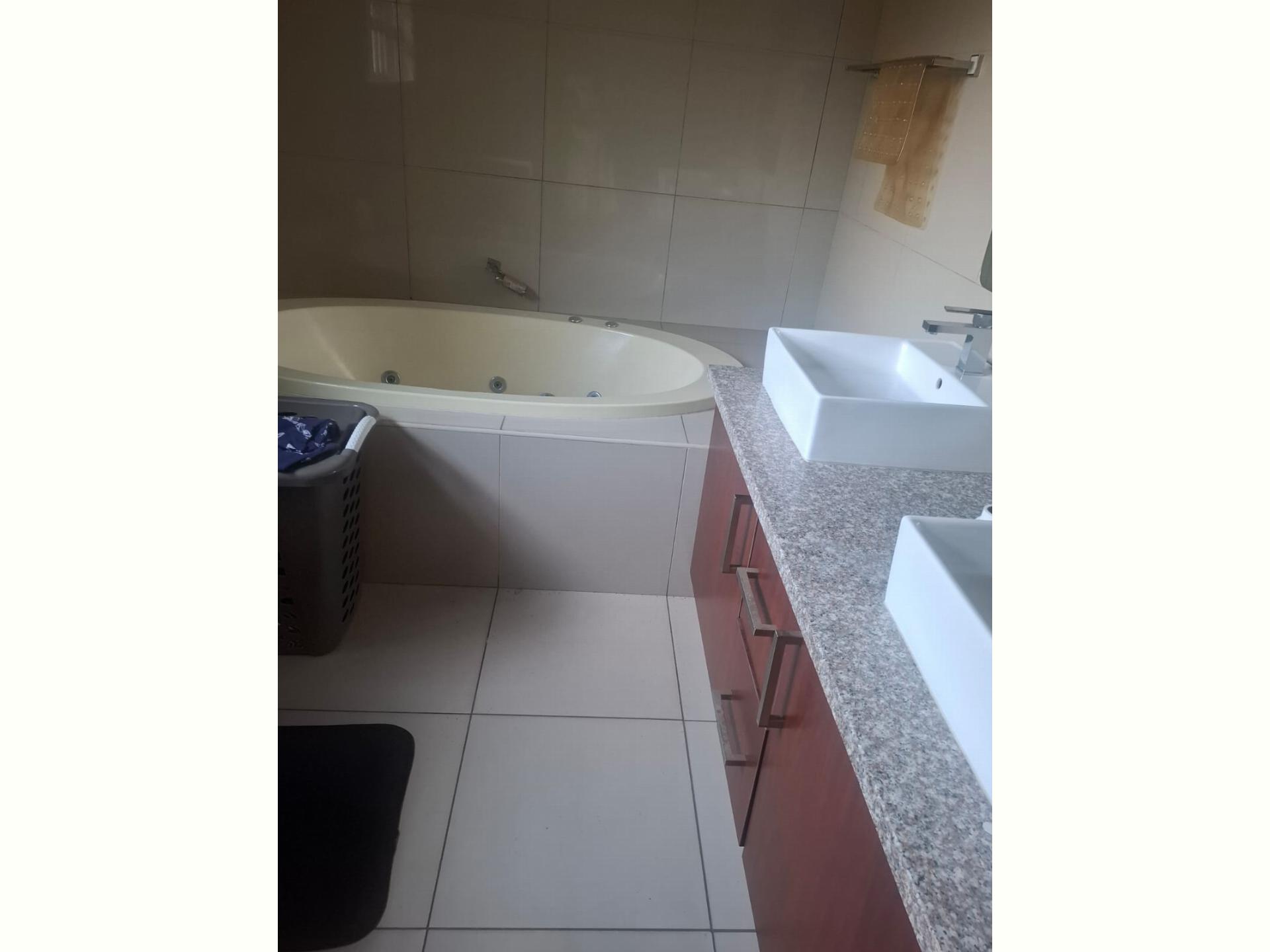  of property in Centurion Central