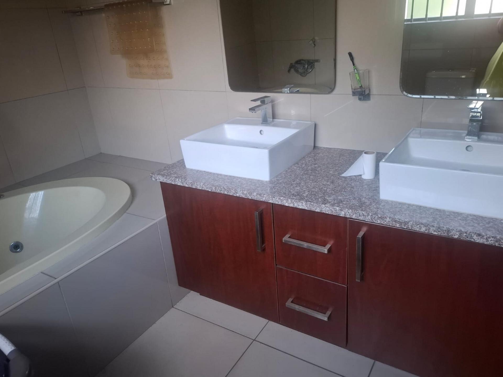  of property in Centurion Central