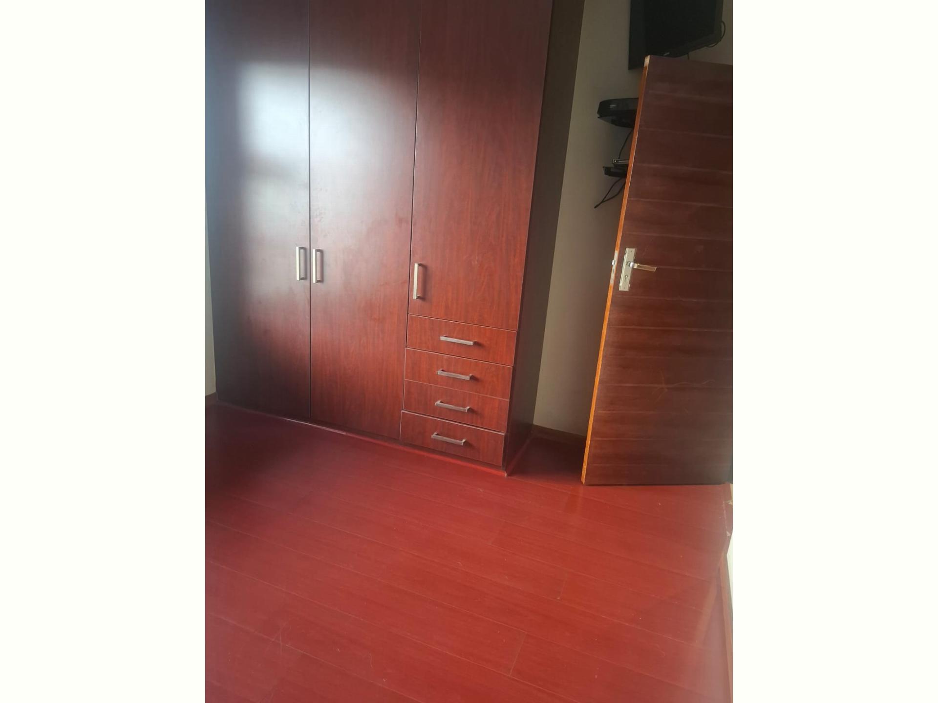  of property in Centurion Central