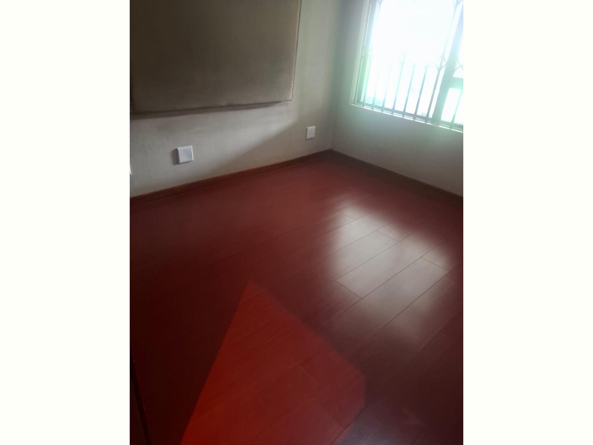  of property in Centurion Central